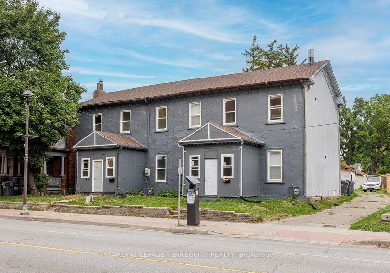 164-main-street-n-brampton-ontario-w13823910