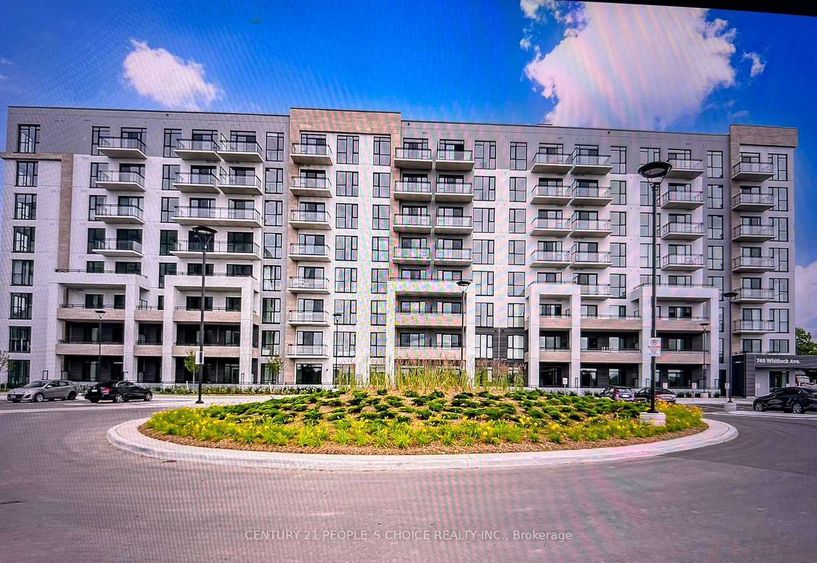 740-whitlock-avenue-milton-ontario-w13823914