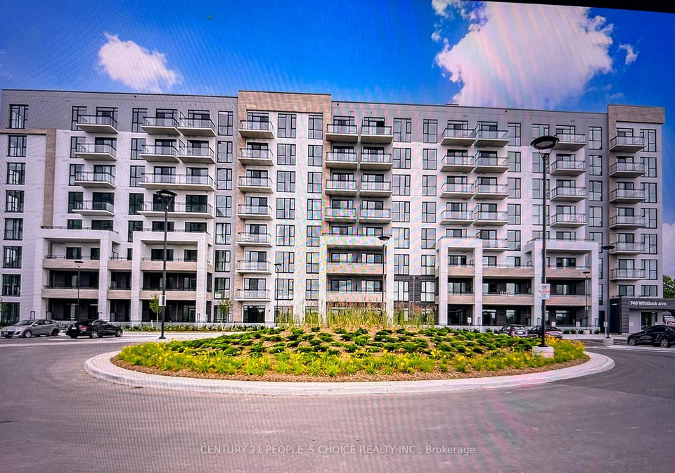 740-whitlock-avenue-milton-ontario-w13823914