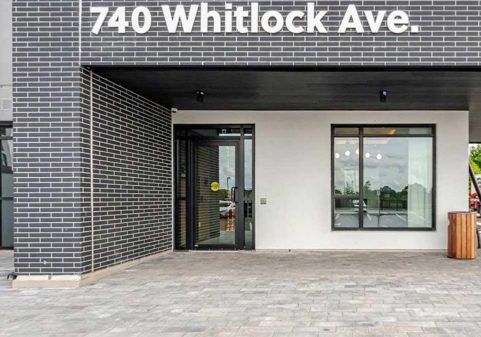 740-whitlock-avenue-milton-ontario-w13823914