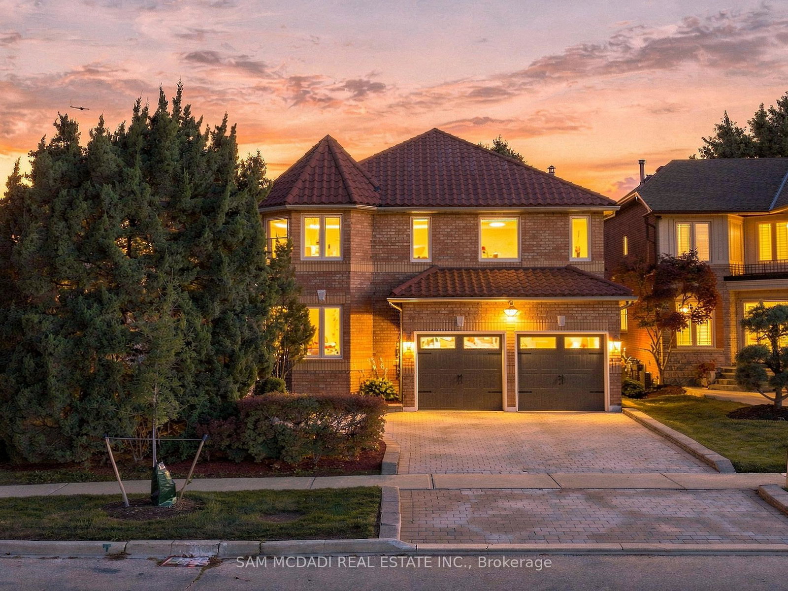 5289-fallingbrook-drive-mississauga-ontario-w13823920