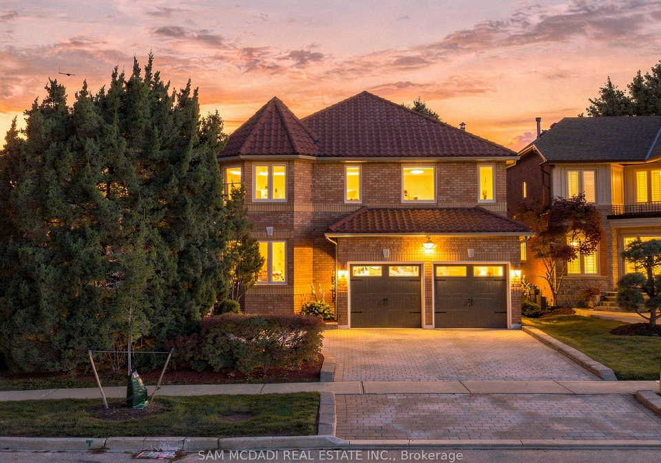 5289-fallingbrook-drive-mississauga-ontario-w13823920