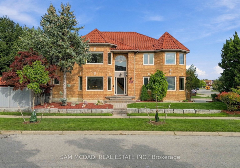 5289-fallingbrook-drive-mississauga-ontario-w13823920