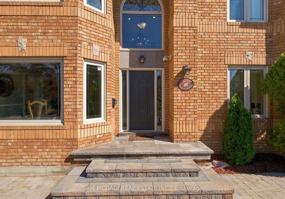 5289-fallingbrook-drive-mississauga-ontario-w13823920