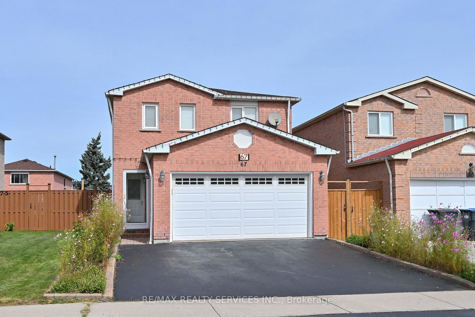 67-sandmere-avenue-brampton-ontario-w13823928