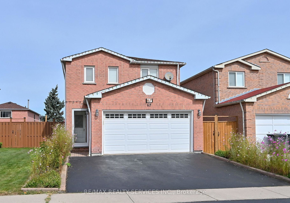 67-sandmere-avenue-brampton-ontario-w13823928