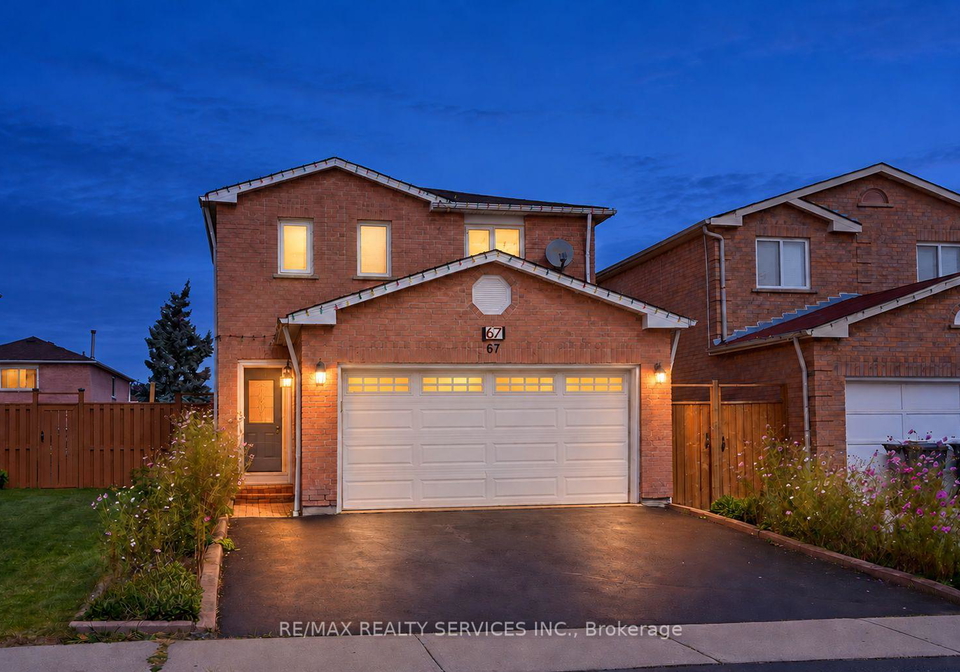 67-sandmere-avenue-brampton-ontario-w13823928