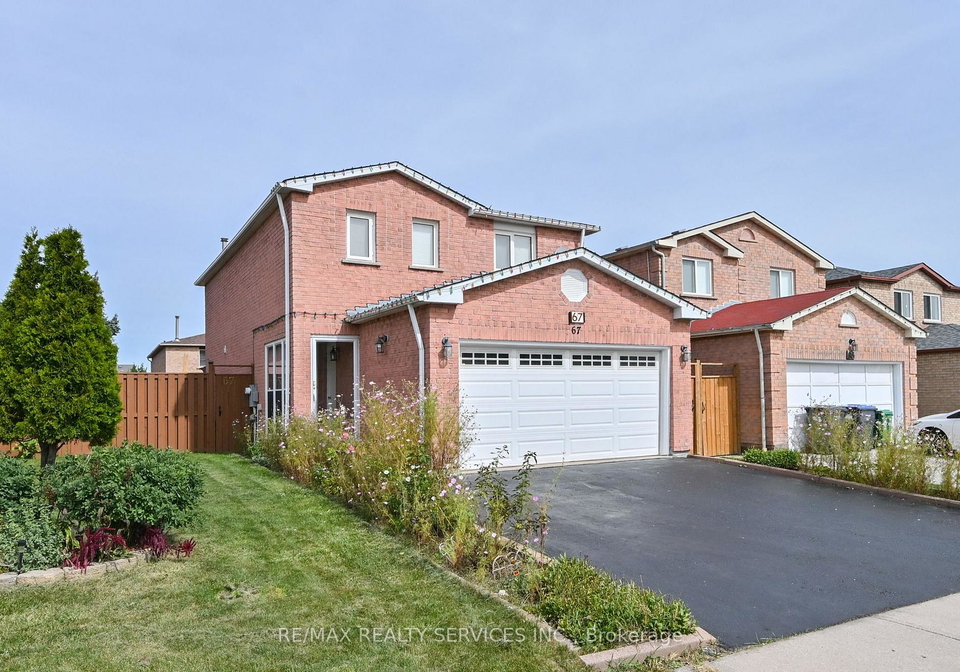 67-sandmere-avenue-brampton-ontario-w13823928