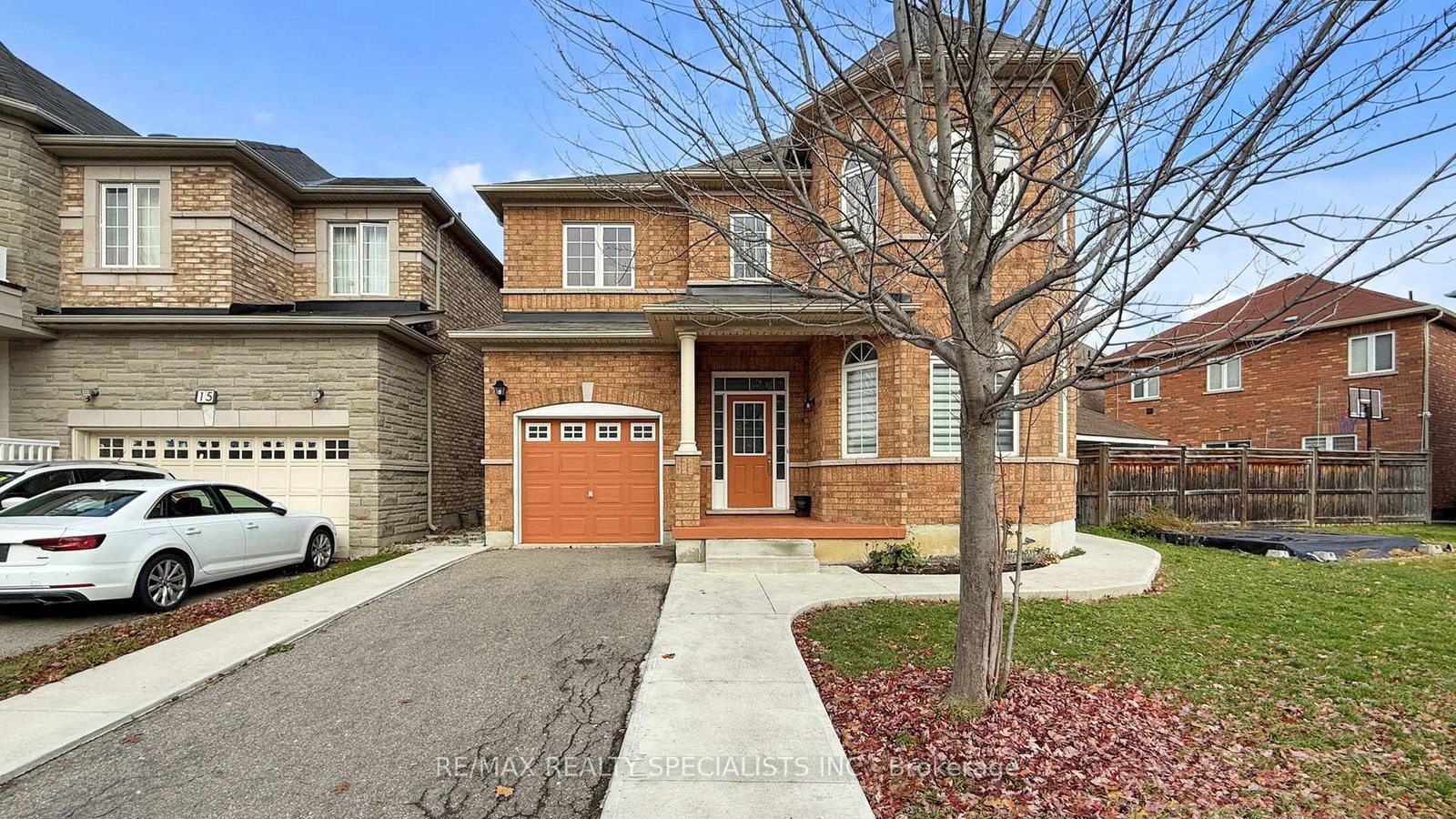 13-ledgerock-road-brampton-ontario-w13823944