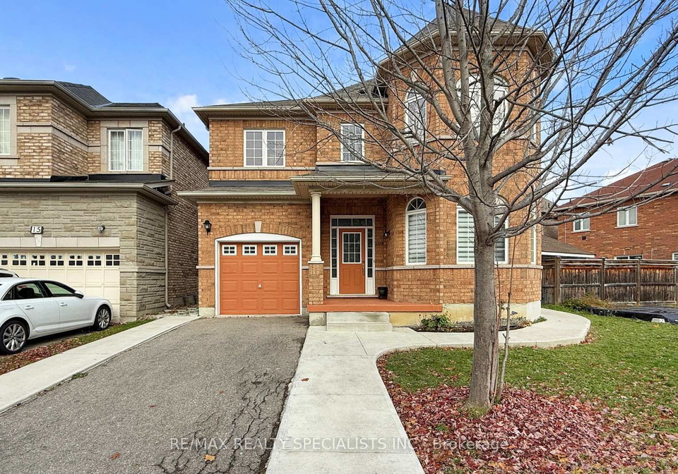 13-ledgerock-road-brampton-ontario-w13823944