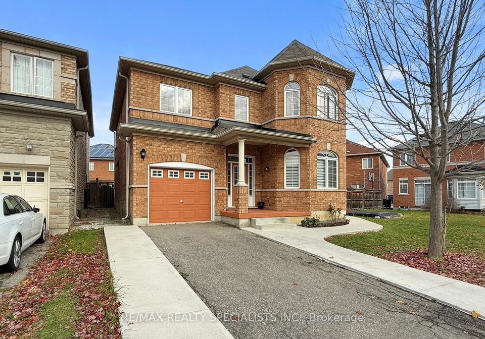 13-ledgerock-road-brampton-ontario-w13823944