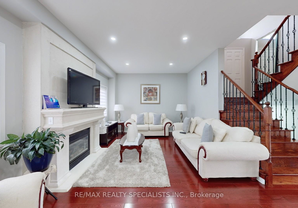 13-ledgerock-road-brampton-ontario-w13823944
