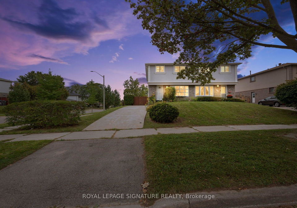 783-dodsworth-crescent-mississauga-ontario-w13823954