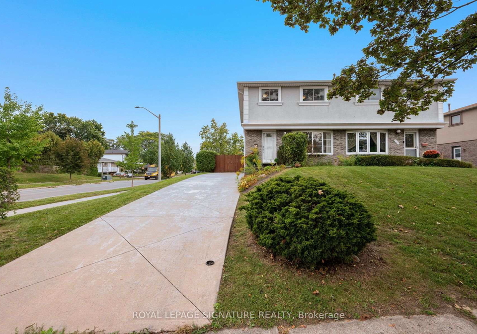 783-dodsworth-crescent-mississauga-ontario-w13823954