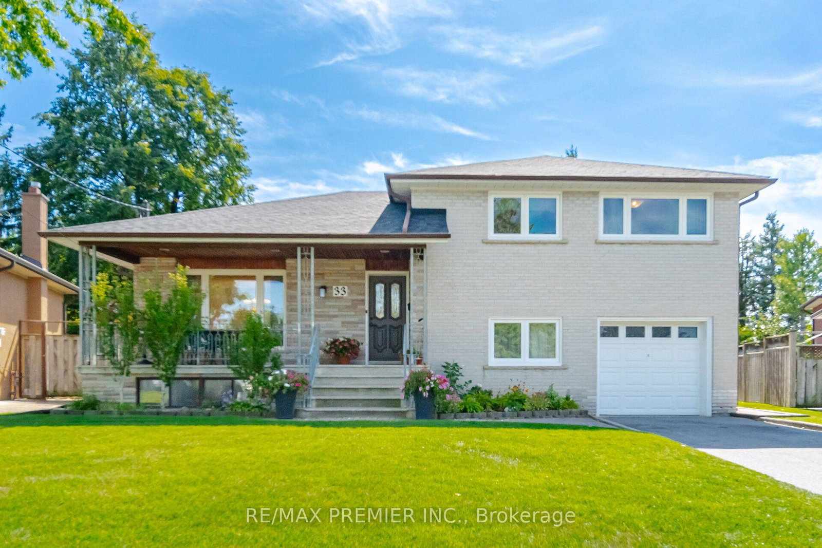 33-belleglade-court-toronto-york-ontario-w13823978
