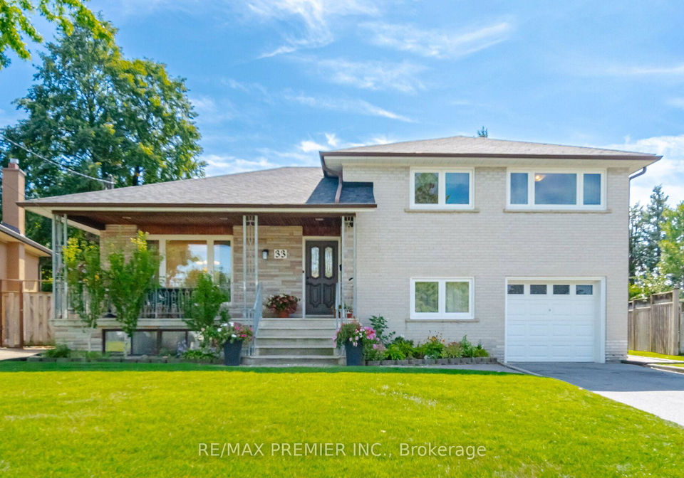 33-belleglade-court-toronto-york-ontario-w13823978