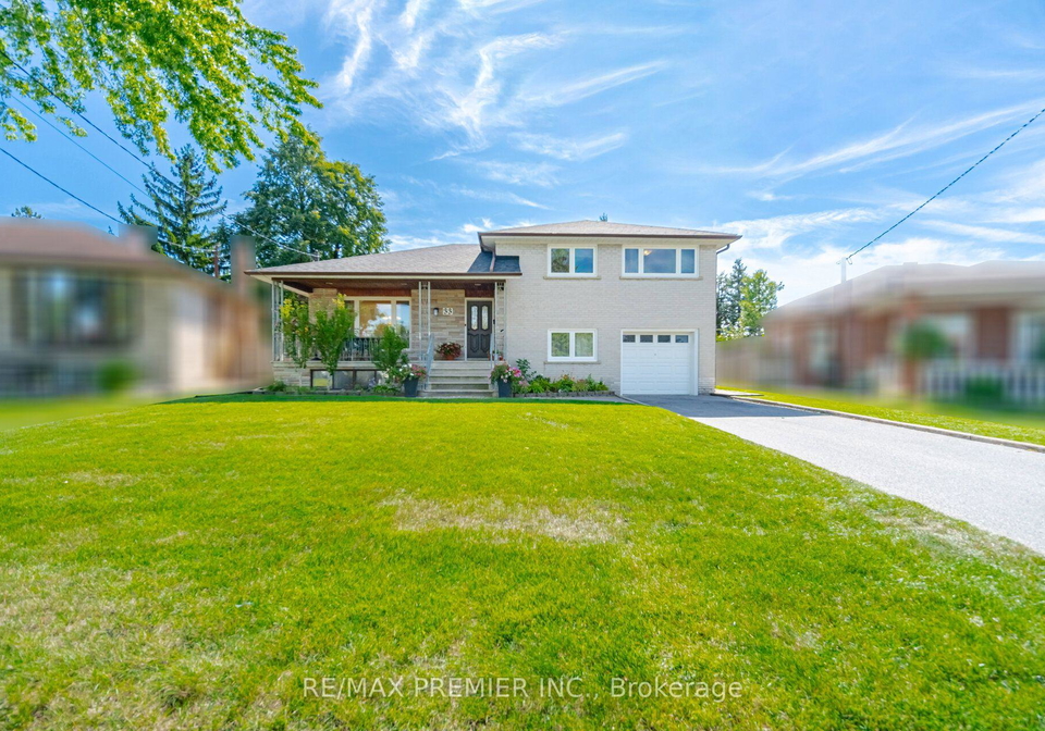 33-belleglade-court-toronto-york-ontario-w13823978