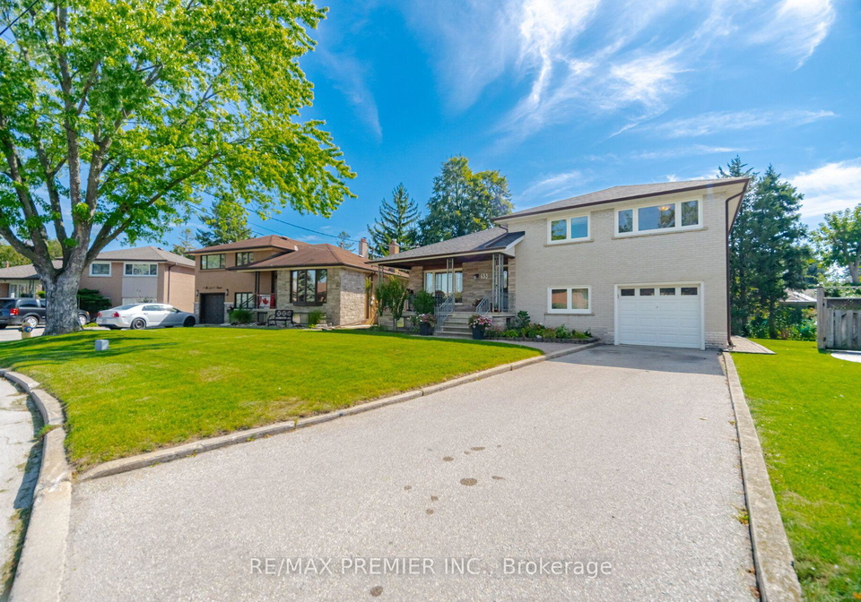33-belleglade-court-toronto-york-ontario-w13823978