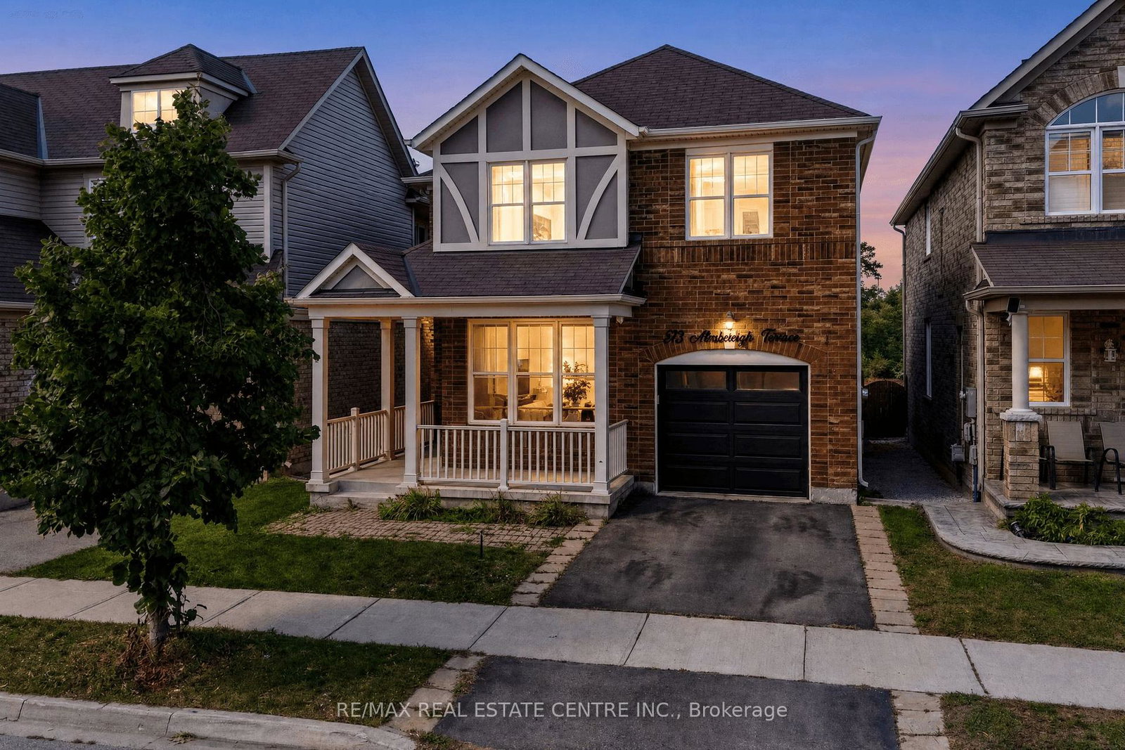 573-attenborough-terrace-milton-ontario-w13823982