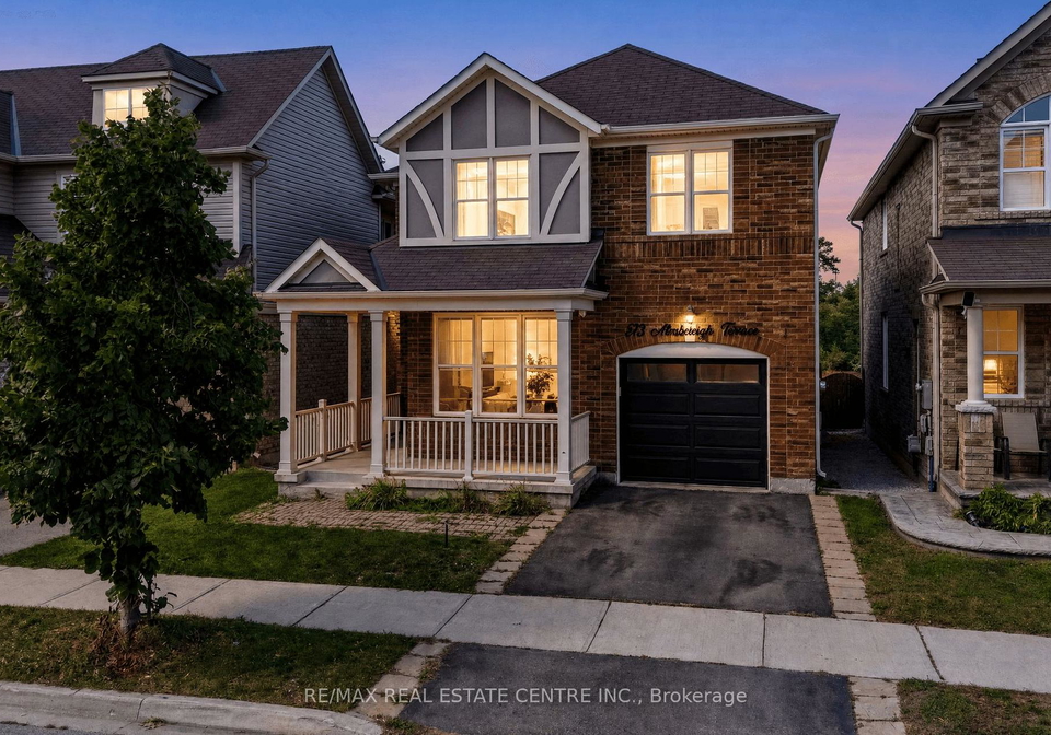 573-attenborough-terrace-milton-ontario-w13823982
