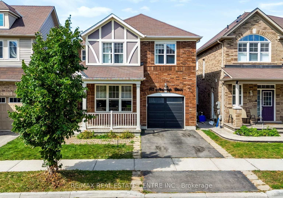 573-attenborough-terrace-milton-ontario-w13823982