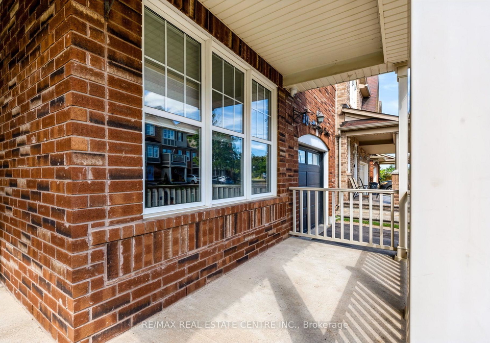 573-attenborough-terrace-milton-ontario-w13823982