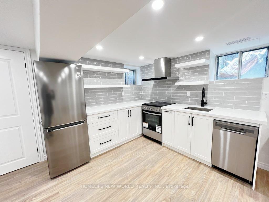 3-roblocke-avenue-toronto-toronto-ontario-w13823990