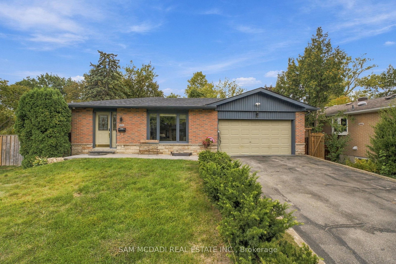 2009-delaney-drive-mississauga-ontario-w13824012