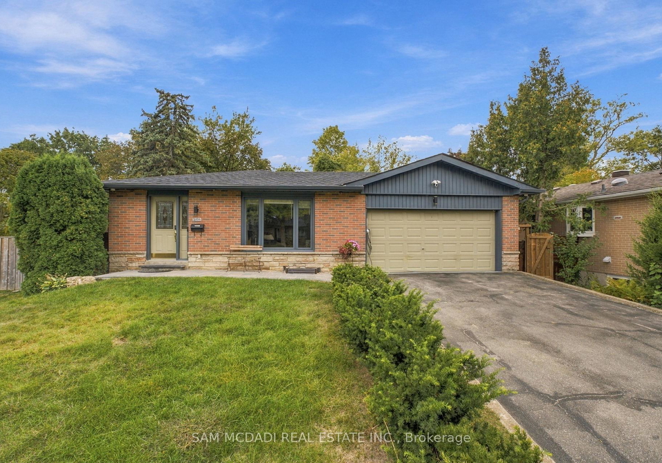 2009-delaney-drive-mississauga-ontario-w13824012