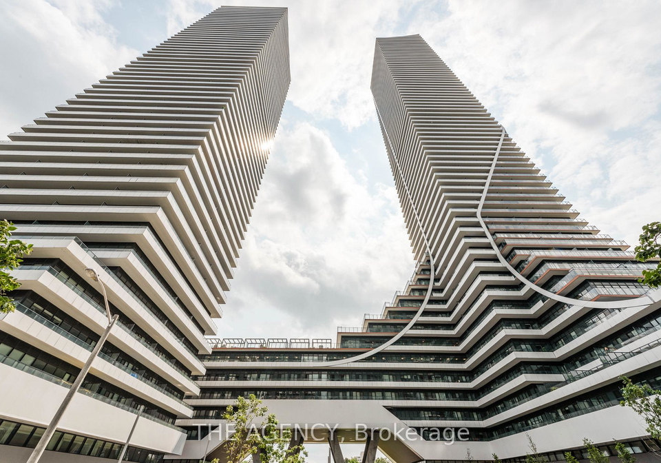 20-shore-breeze-drive-toronto-etobicoke-ontario-w13824028