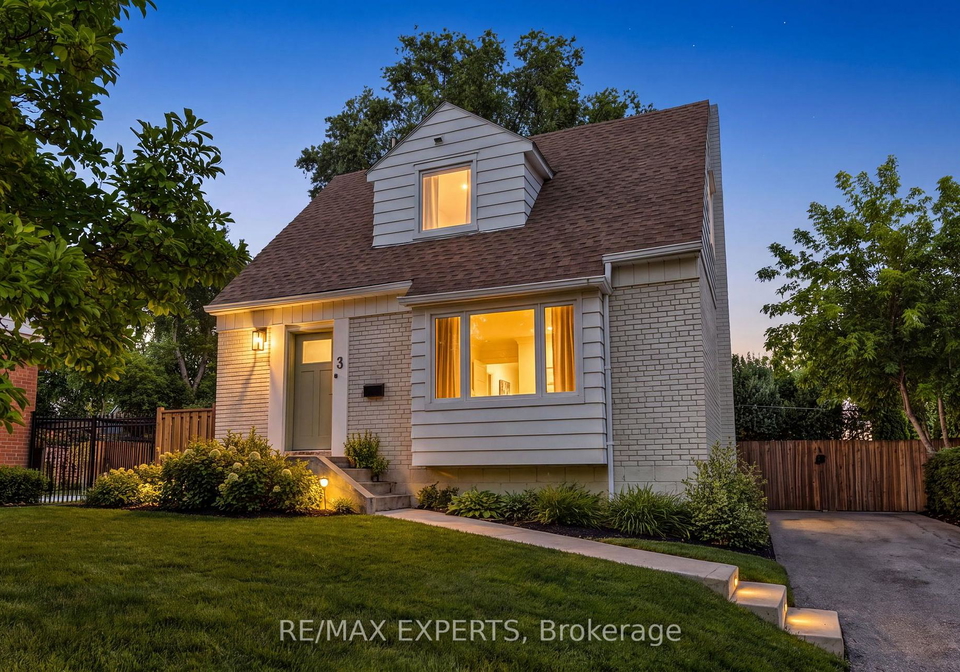 3-greenacres-road-toronto-north-york-ontario-w13824032