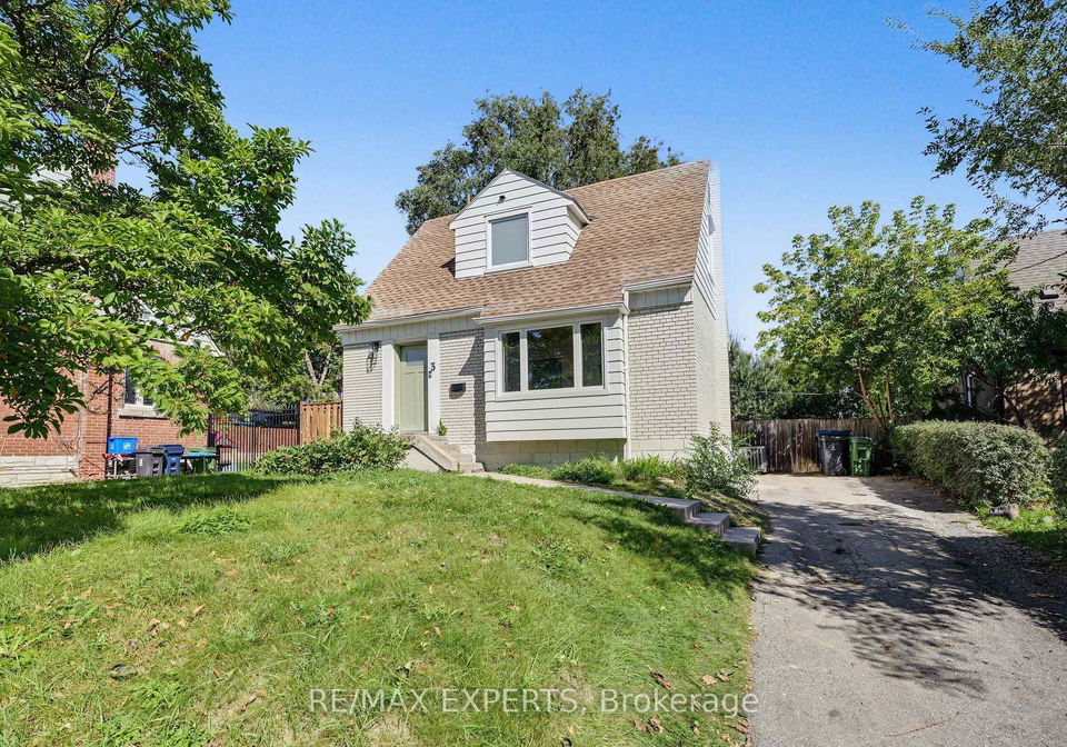 3-greenacres-road-toronto-north-york-ontario-w13824032