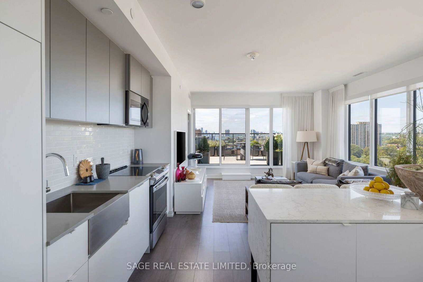 270-dufferin-street-toronto-toronto-ontario-w13824048