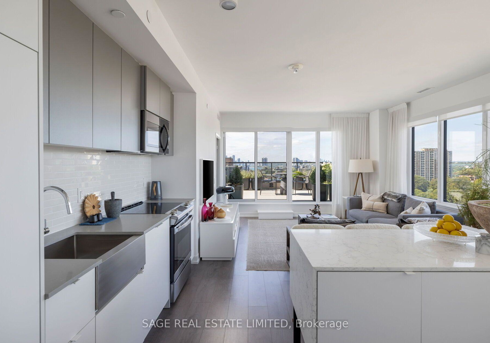 270-dufferin-street-toronto-toronto-ontario-w13824048