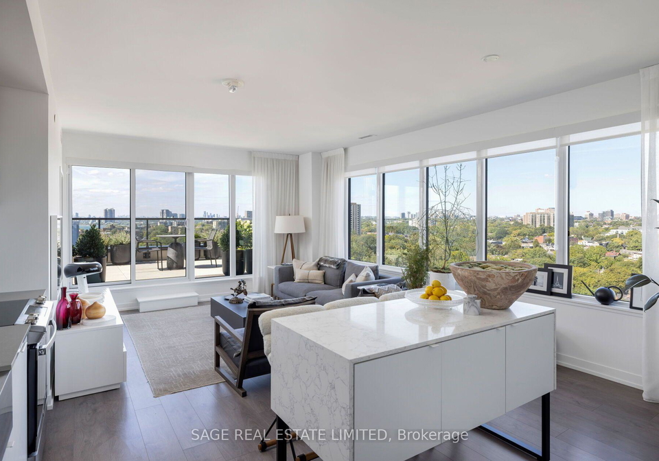 270-dufferin-street-toronto-toronto-ontario-w13824048