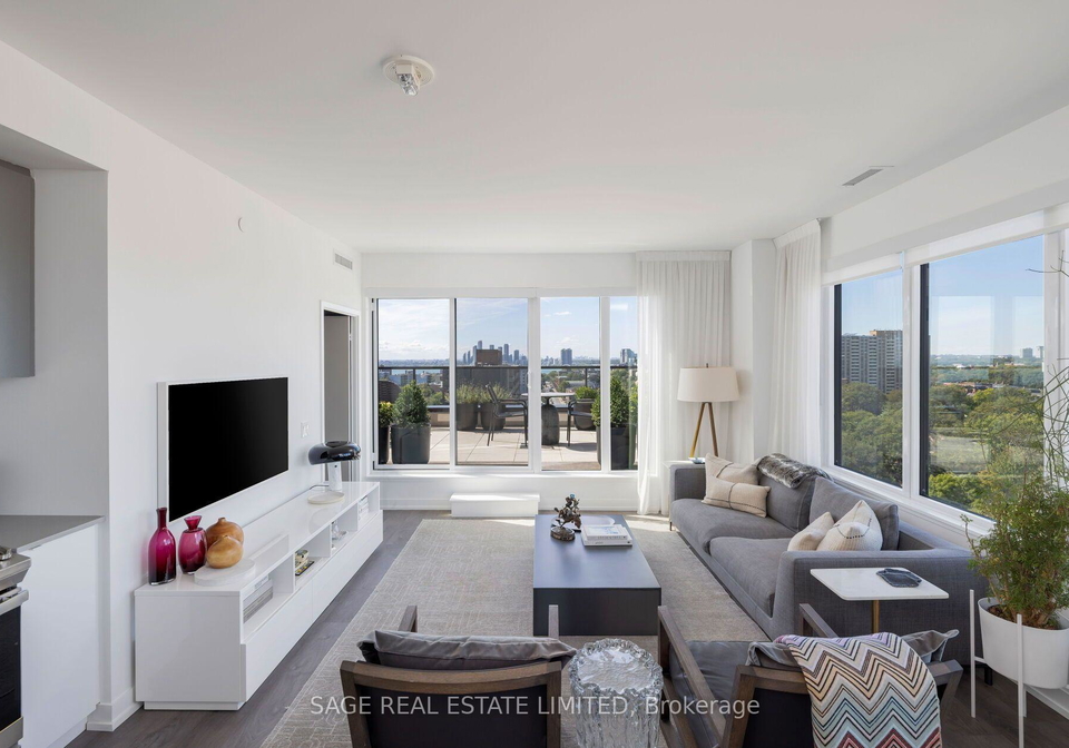 270-dufferin-street-toronto-toronto-ontario-w13824048