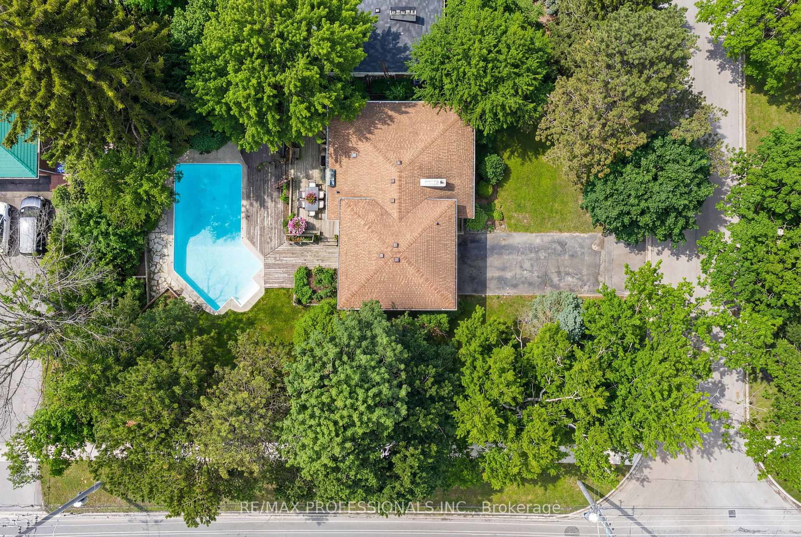 508-vanessa-crescent-mississauga-ontario-w13824060