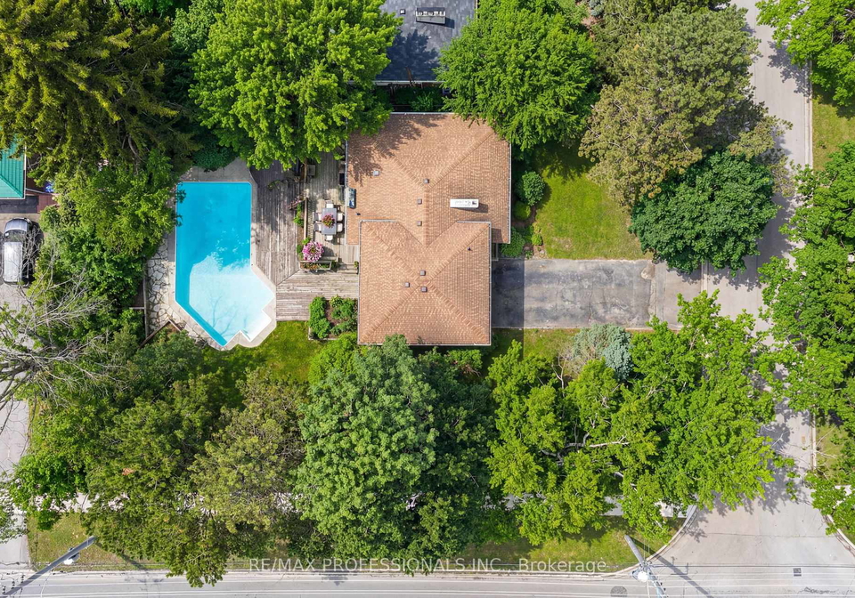 508-vanessa-crescent-mississauga-ontario-w13824060