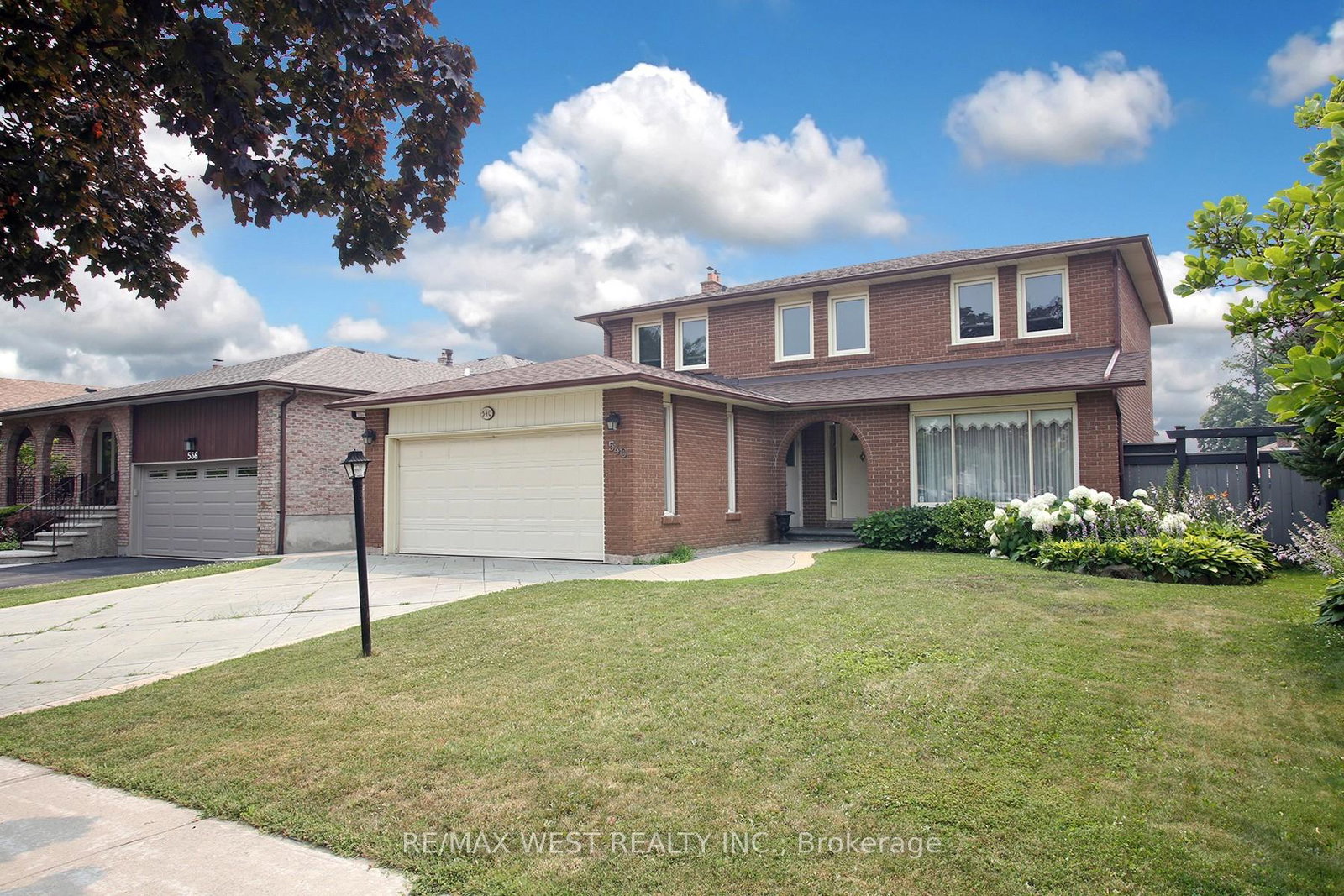 540-louis-drive-mississauga-ontario-w13824070