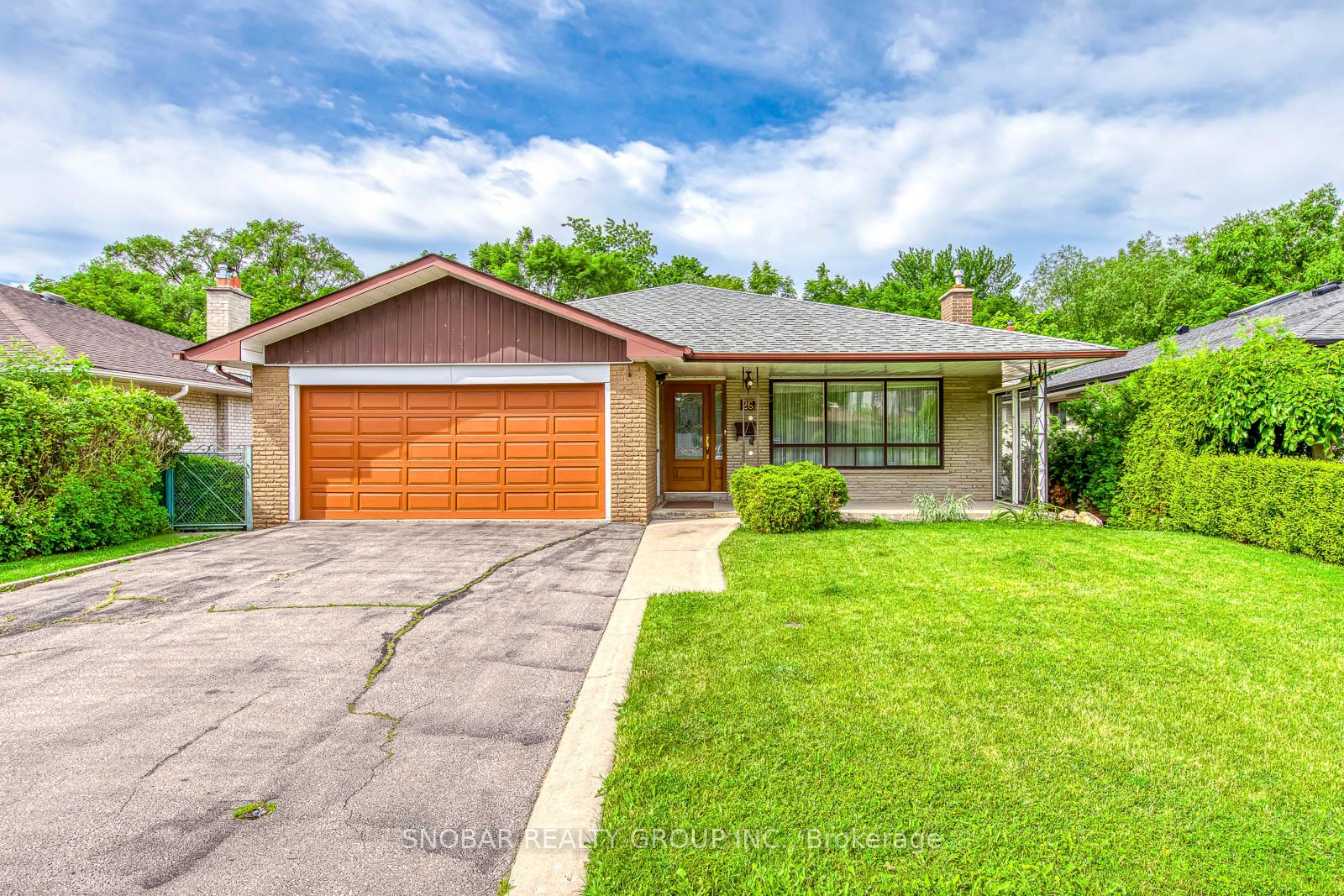 26-annabelle-drive-toronto-etobicoke-ontario-w13824072