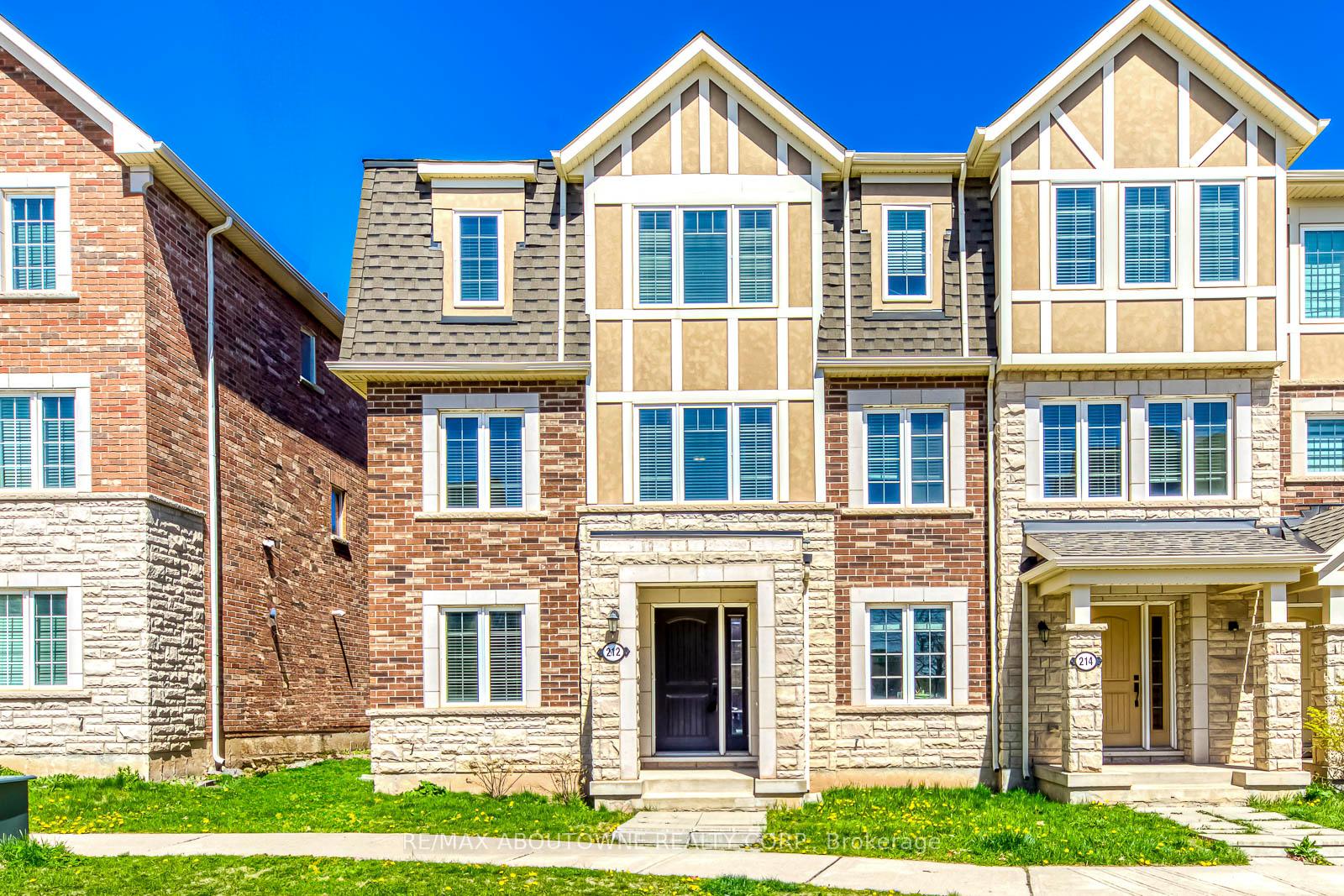 212-ellen-davidson-drive-oakville-ontario-w13824094