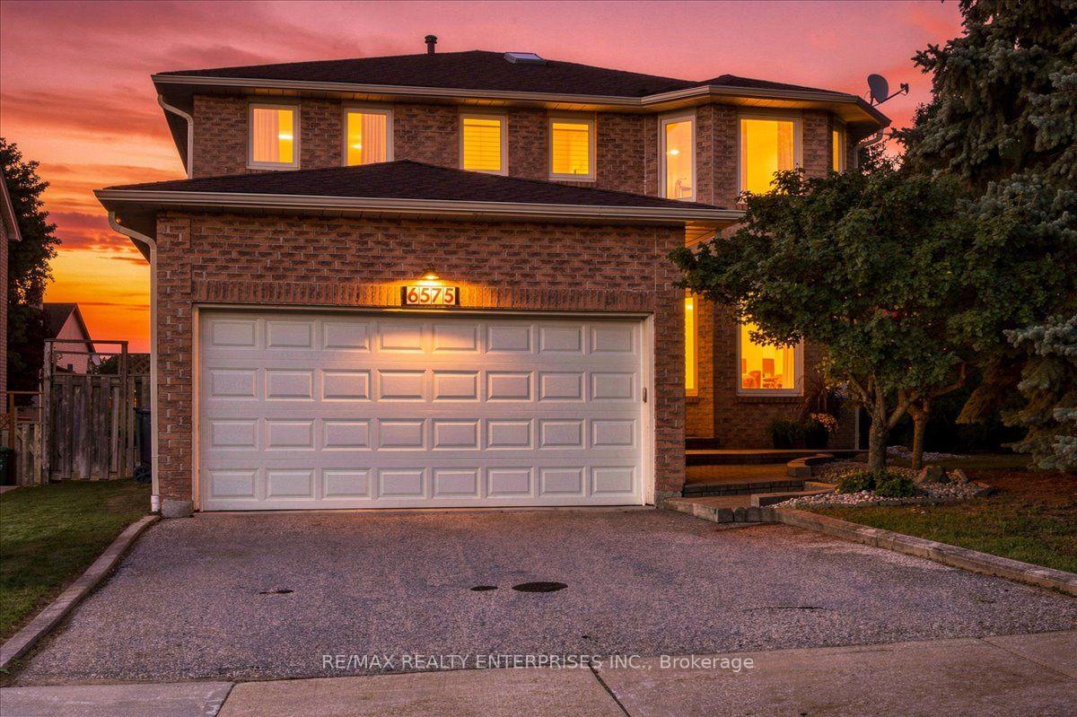 6575-montevideo-road-mississauga-ontario-w13824098