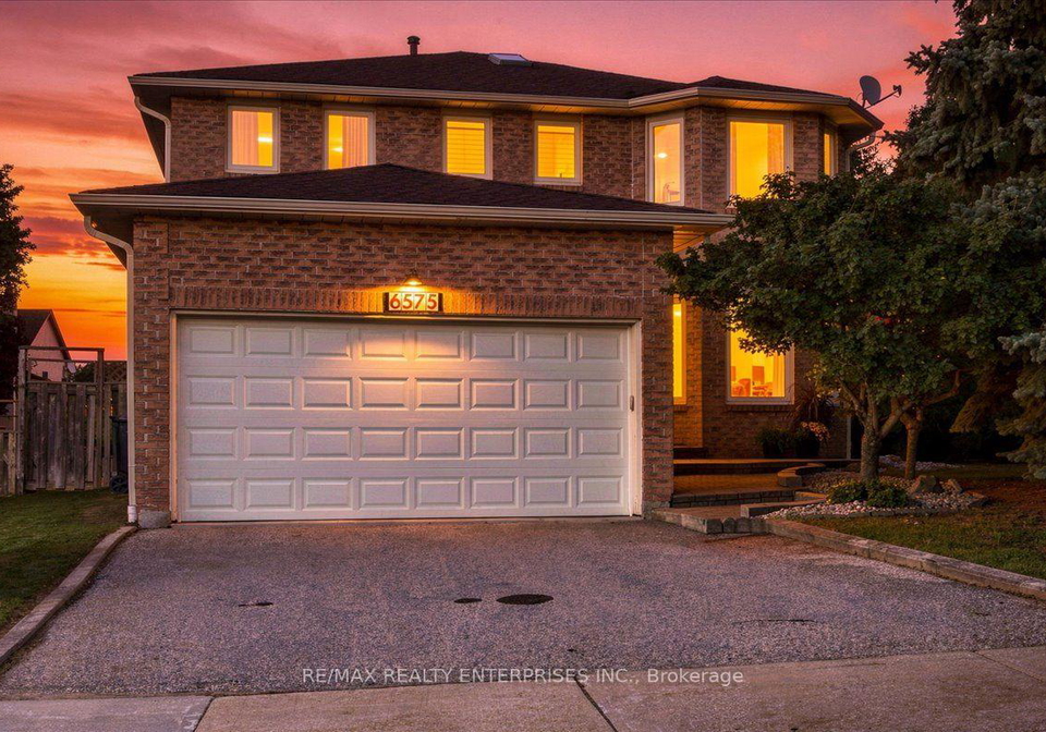 6575-montevideo-road-mississauga-ontario-w13824098