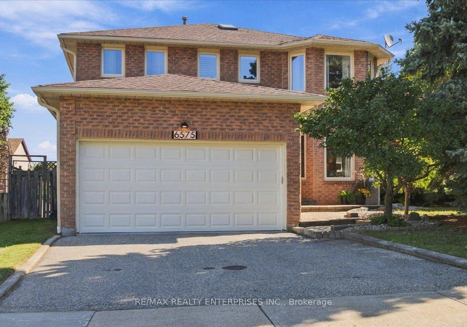 6575-montevideo-road-mississauga-ontario-w13824098
