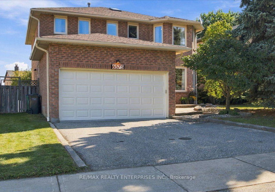 6575-montevideo-road-mississauga-ontario-w13824098