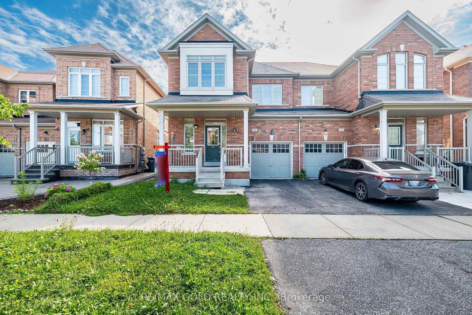 49-baby-pointe-trail-brampton-ontario-w13824106