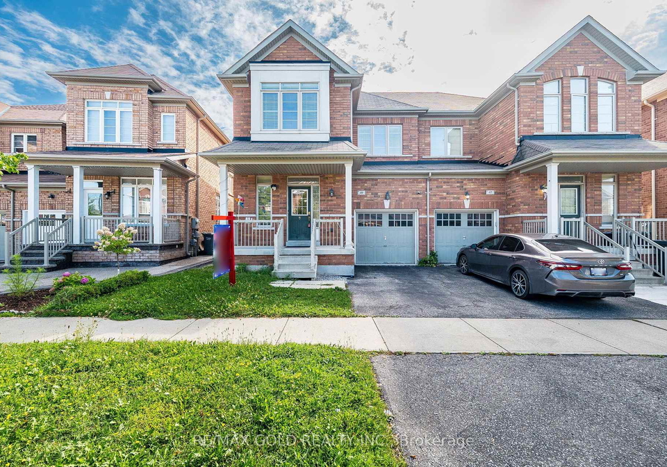 49-baby-pointe-trail-brampton-ontario-w13824106