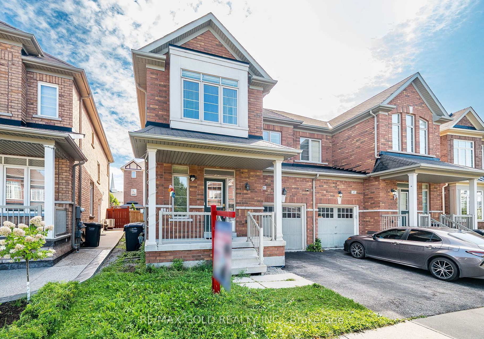 49-baby-pointe-trail-brampton-ontario-w13824106