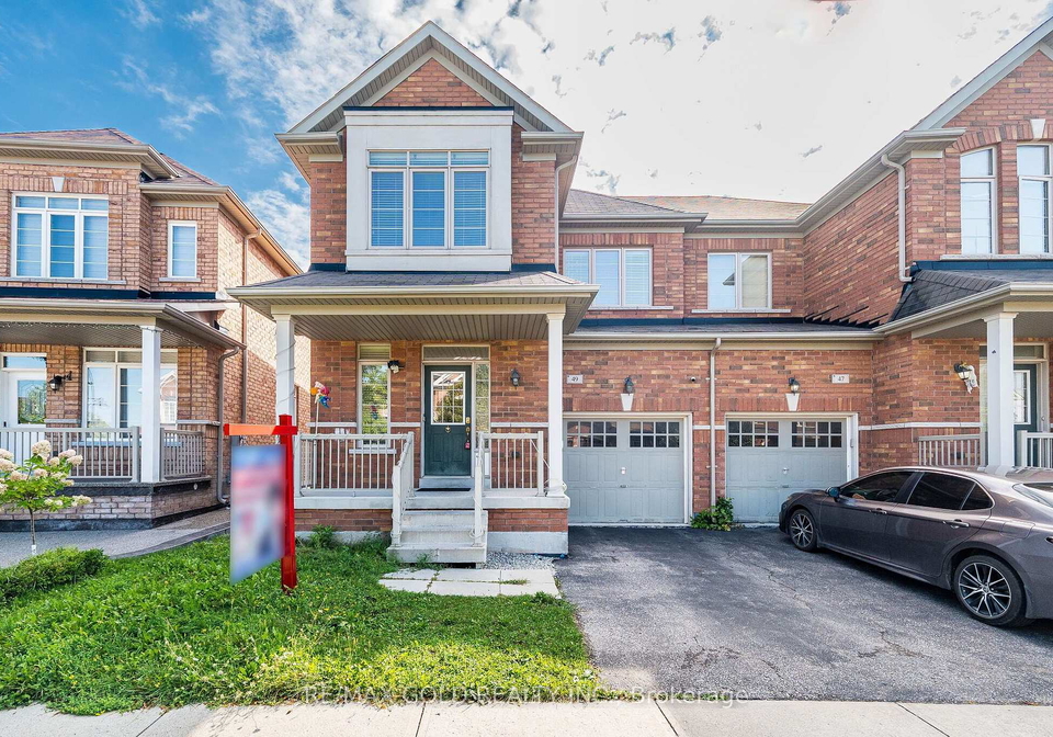 49-baby-pointe-trail-brampton-ontario-w13824106