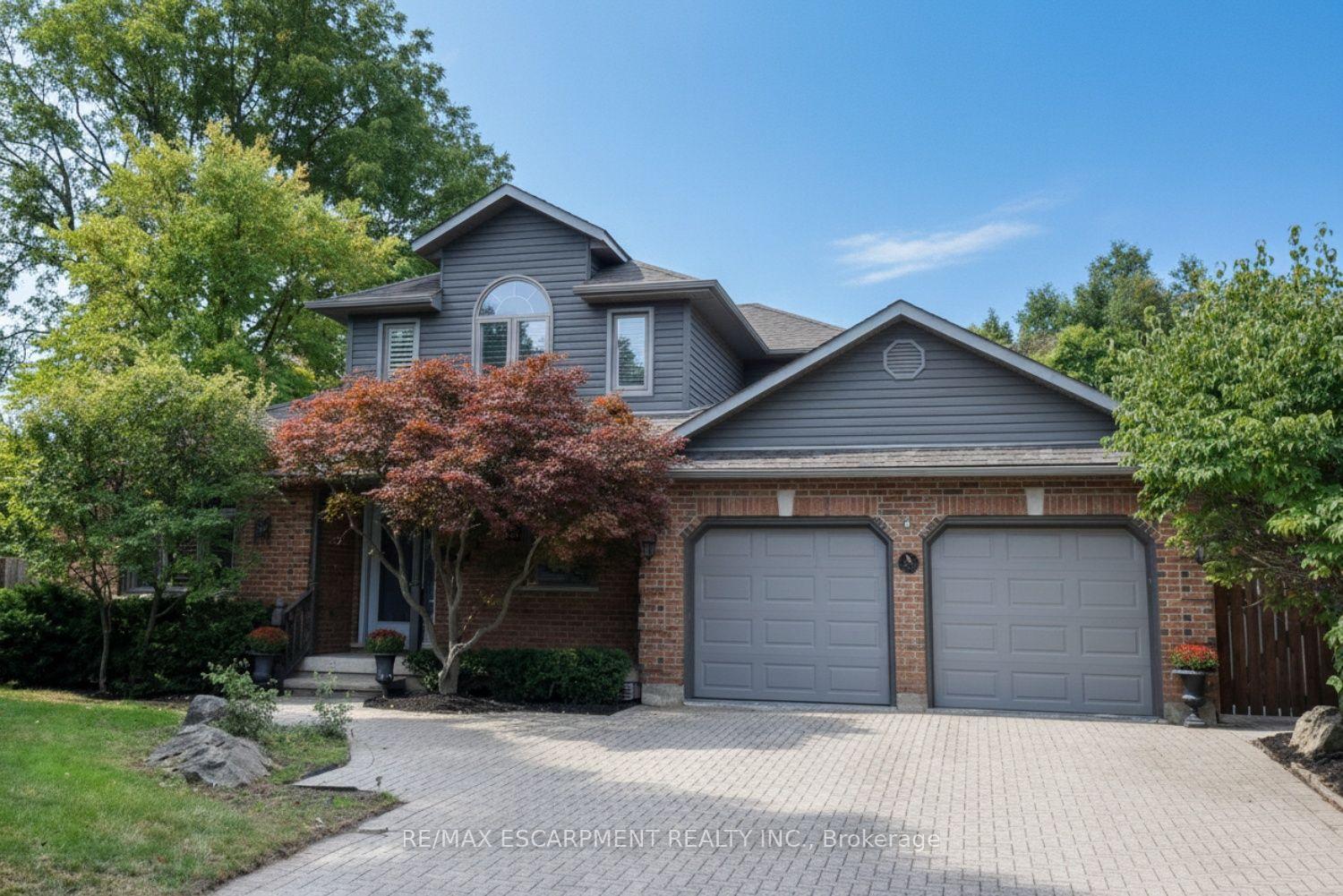715-bateman-court-burlington-ontario-w13824108